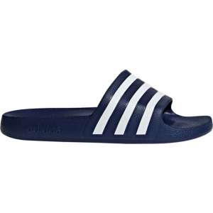 Chinelos Aqua Adilette