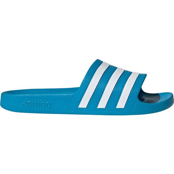 Chinelos Aqua Adilette