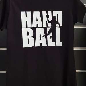 Tshirt Andebol7