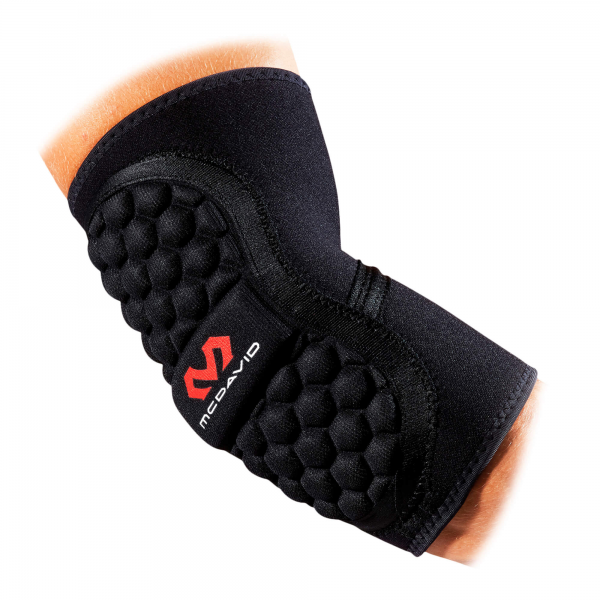 Elbow Pad