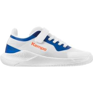 Kourtfly Velcro Kids