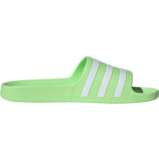 Chinelos Aqua Adilette