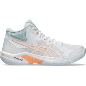 Gel Beyond FF MT