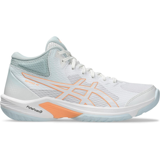 Gel Beyond FF MT