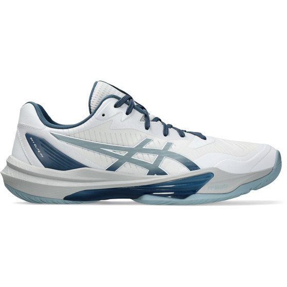 SKY ELITE FF 3