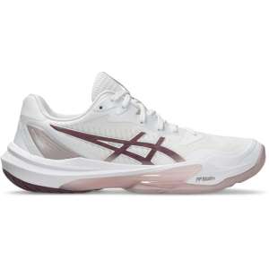 Sky Elite FF 3