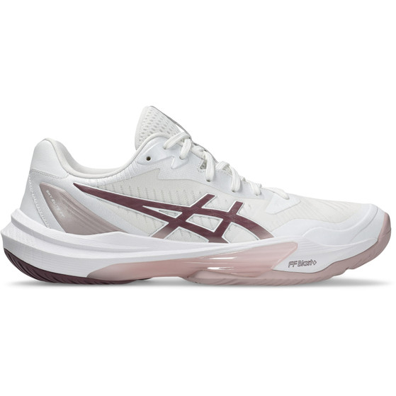 Sky Elite FF 3