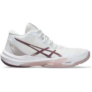 Sky Elite FF MT 3