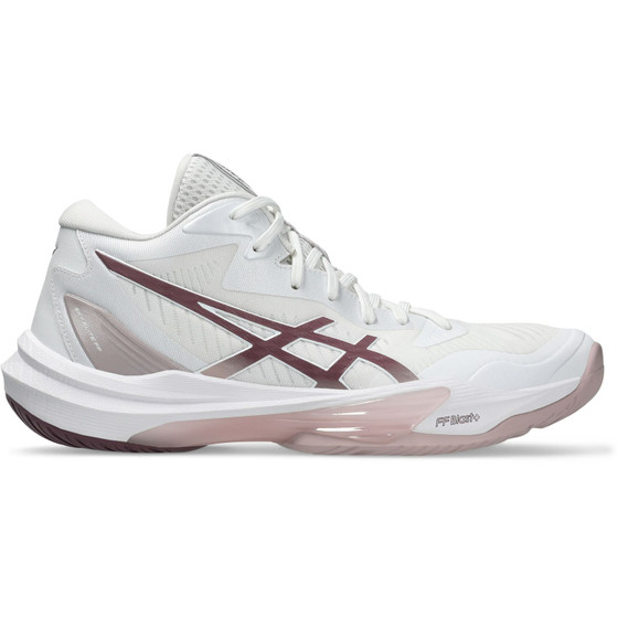 Sky Elite FF MT 3