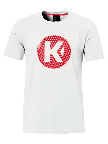 K-Logo T-Shirt