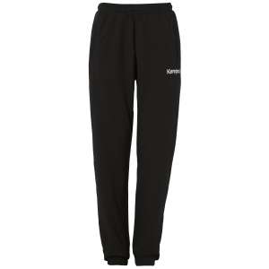 Sweat Pants