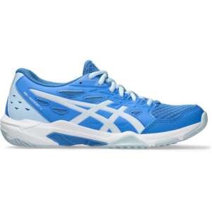 Gel Rocket 11