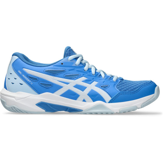 Gel Rocket 11