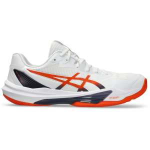 Sky Elite FF 3