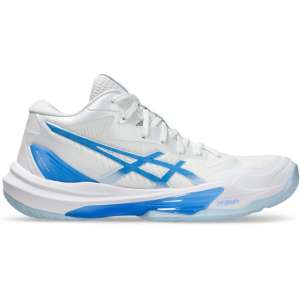 Sky Elite FF MT 3