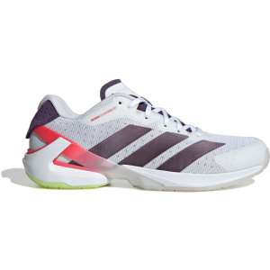 Adizero Counterblast