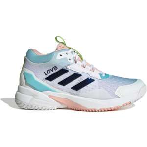 Crazyflight 6 Mid W