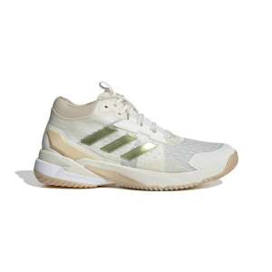 Crazyflight 6 Mid W