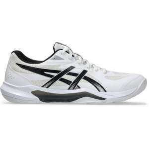 Gel Tatic 13