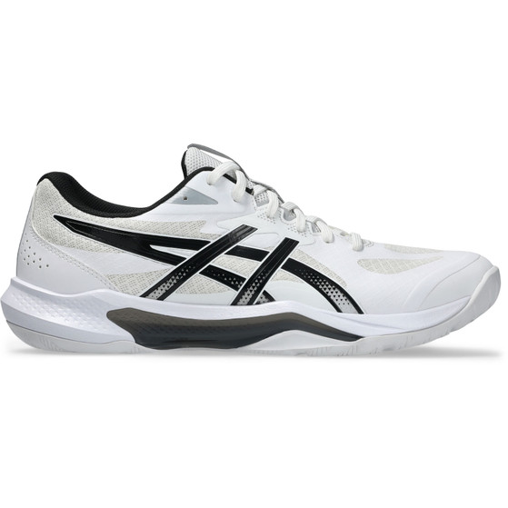 Gel Tatic 13