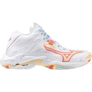 Wave Lightning Z8 Mid