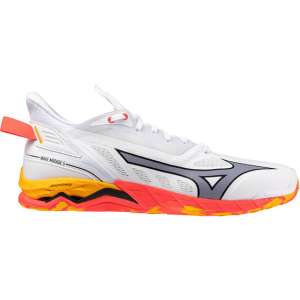 Wave Mirage 5