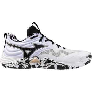 Wave Momentum Elite