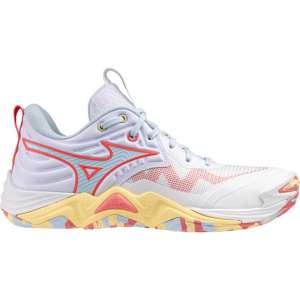 Wave Momentum Elite