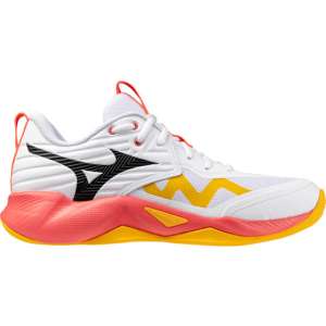 Wave Momentum Pro