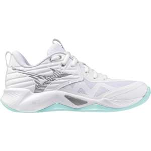 Wave Momentum Pro