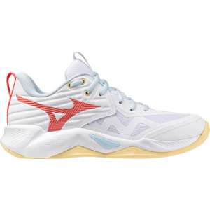 Wave Momentum Pro