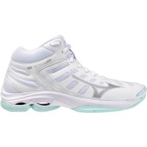 Wave Voltage 2 Mid