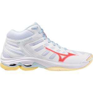 Wave Voltage 2 Mid