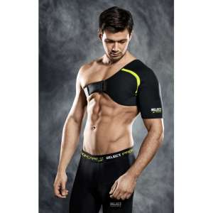Shoulder Support