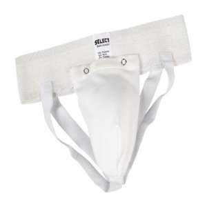 Jockstrap