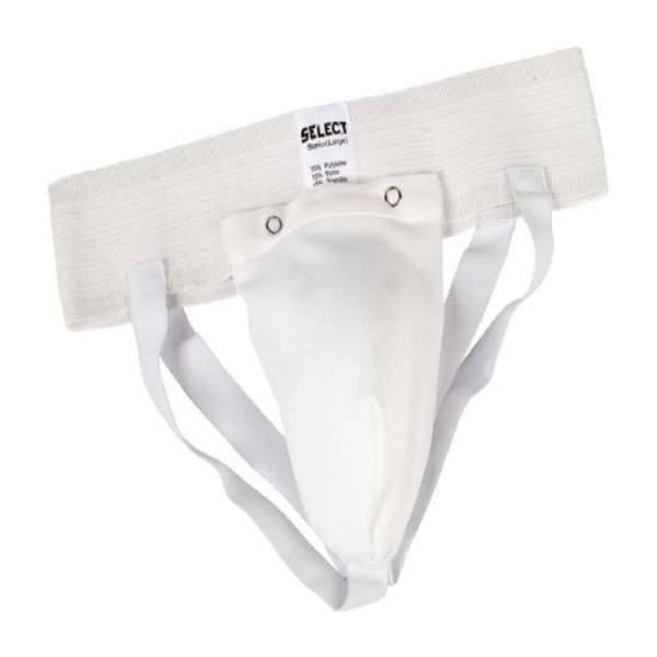 Jockstrap