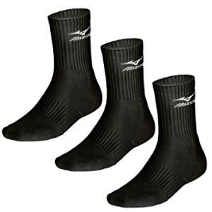 Training 3P Socks