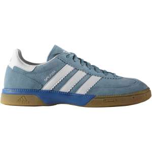 HB Spezial