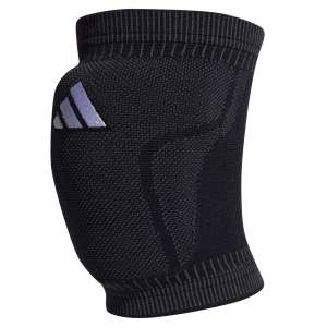 Joelheira Primeknit