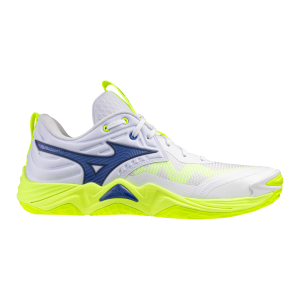 Wave Momentum ELITE