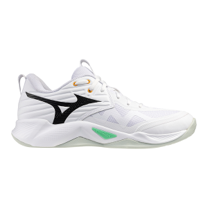 Wave Momentum Pro