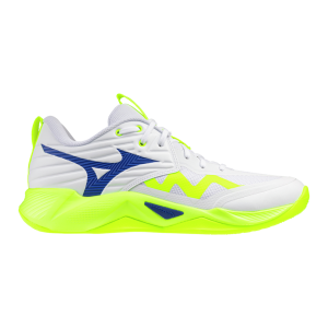 Wave Momentum Pro