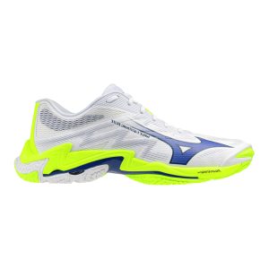 Wave Lightning ELITE