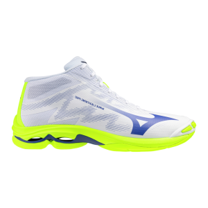 Wave Lightning Pro Mid
