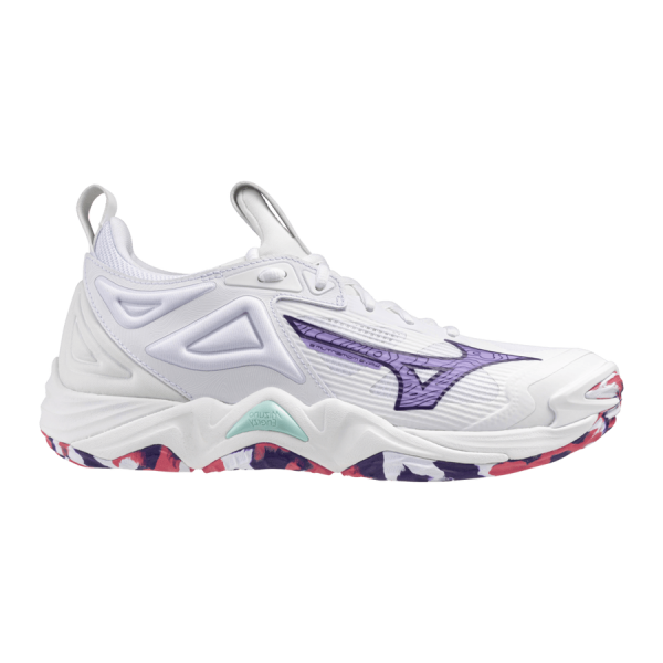 Wave Momentum 3