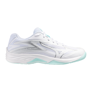Mizuno Thunder Blade Z