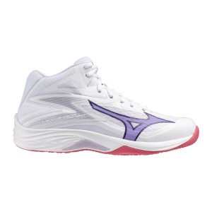 Thunder Blade Z Mid
