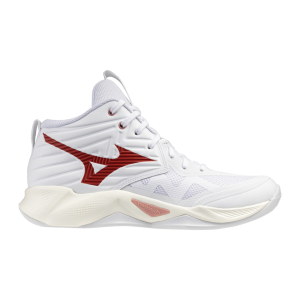 Momentum Pro Mid