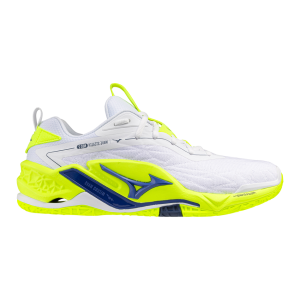 Wave Stealth Neo 2