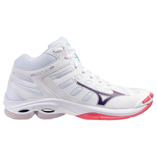 Wave Voltage 2 Mid